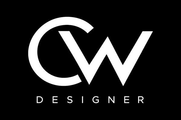 CW Designer